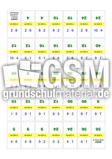 Domino 1x1M 01.pdf